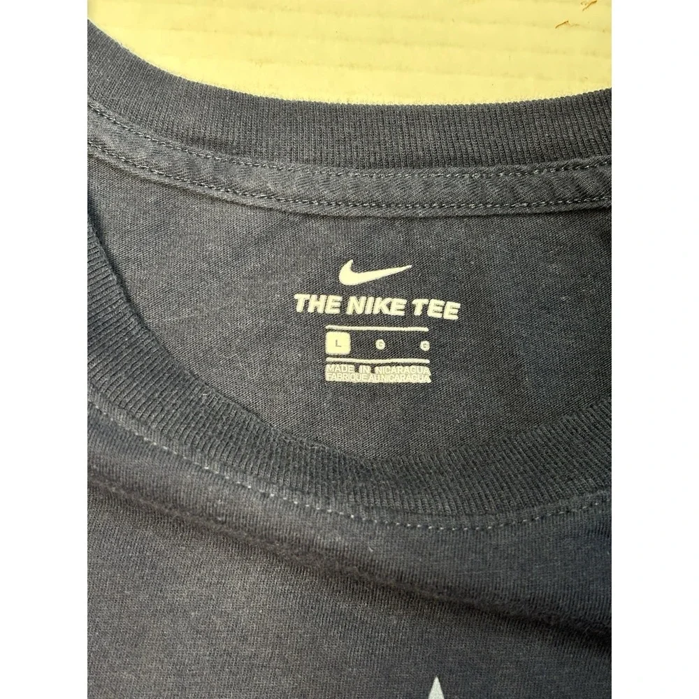 Nike houston astros